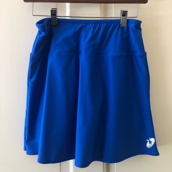 Star Born Skirts - Picture 2 of 2